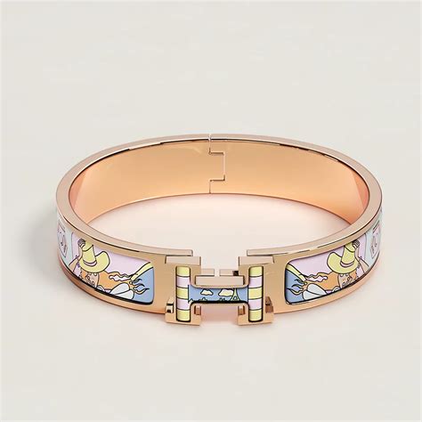 hermes bracelet small|hermes bracelet euro price.